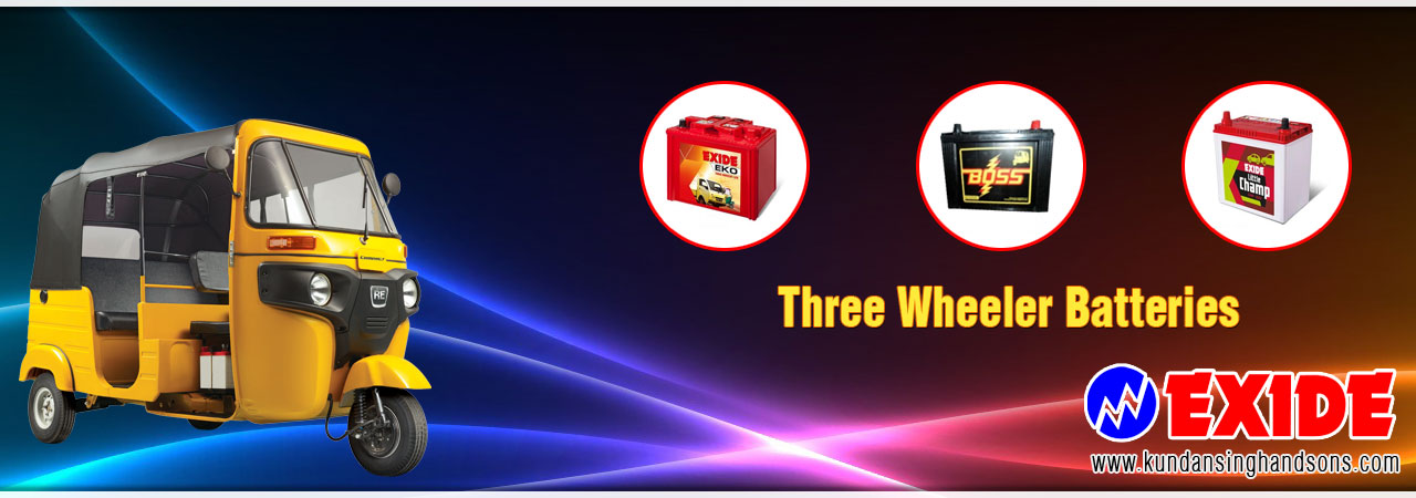 exide batteries exide inverters exide two wheeer motorcycle bike battery exide care centre exide car batteries exide 4 wheeler truck bus tractor batteries exide vrla smf batteries exide genset batteries exide solar battery dealers suppliers distributors in ludhiana punjab india