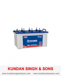 MtekPower EB 1800 (150Ah)